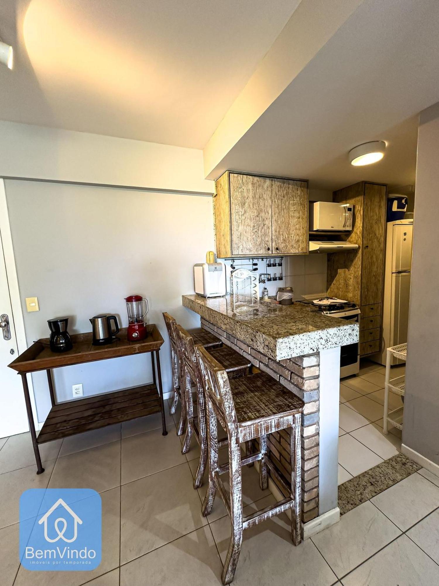 Apartamento Completo Com Vista Mar E Pe Na Areia Salvador da Bahia Dış mekan fotoğraf